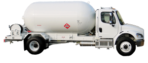 nimble_asset_Tank-Truck