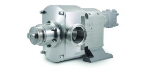 nimble_asset_Unibloc-Truck-Pump-with-Motor-and-Relief-1920-2-1