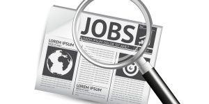 nimble_asset_job1-01-2-1