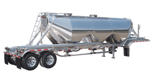 nimble_asset_pneumatic-trailer-clr