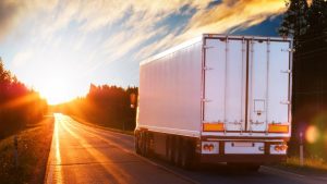 Will higher driver pay matter? 24 trucks roads sunrises 455428 cropped