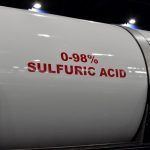 NTTC Tank Truck Week 2015 18