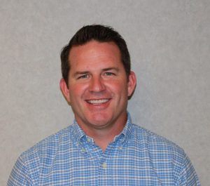 New hire at Ridewell Suspensions 24 Ryan Griesemer