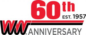 Werts Celebrates 60 Years in Business 24 Werts Welding 60th Logo 002
