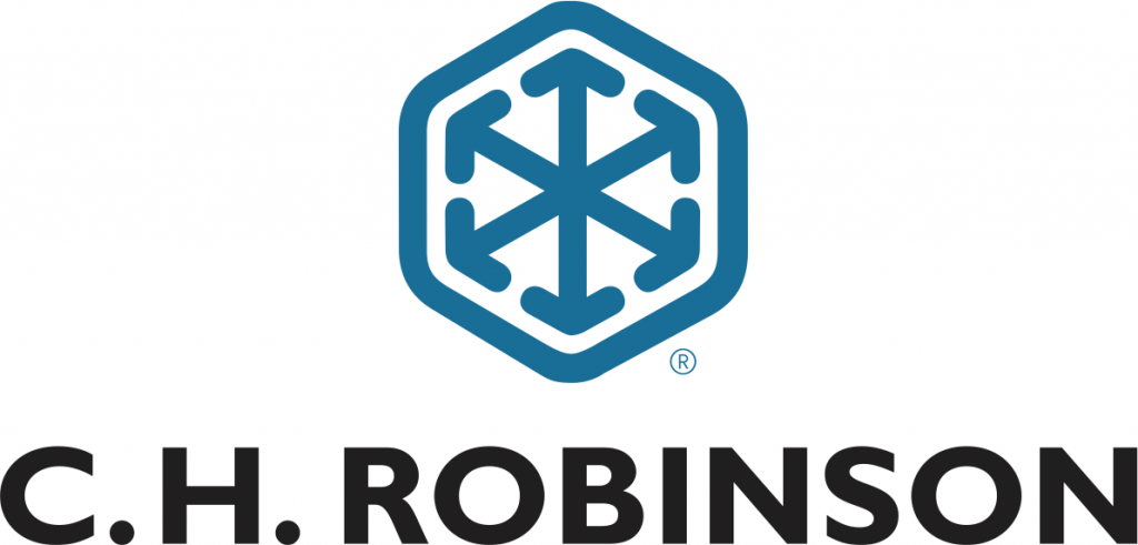 C.H. Robinson Workforce Reduction: A Strategic Move for a Leaner Future ...