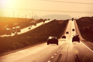 Bills target human trafficking 24 desert highway by thea bea stock d394sr1