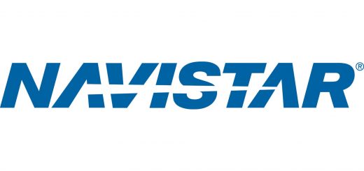 Navistar