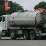 2007 kenworth t 800 vacuum truck by seberhuskys photos d6m9zqg crp