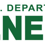 U.S. Department of Energy