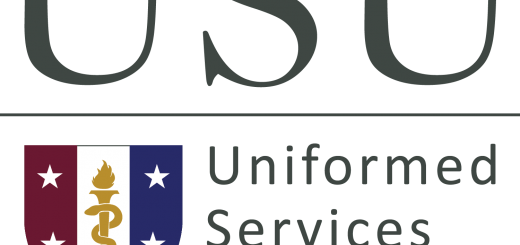 Uniformed Services University (USU)