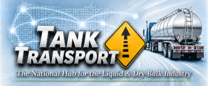 Trucking report draws scrutiny 24 Tank Transport National Hub 2 crp