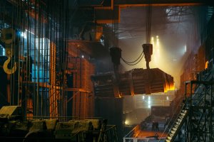 Opposition Growing To Steel, Aluminum Tariffs 24 ant rozetsky 140870 unsplash 1440