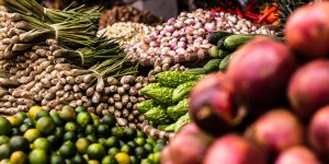 To Haul Food Safely : Transporters need a plan 24 julian hanslmaier 77279 unsplash 2 1 1080