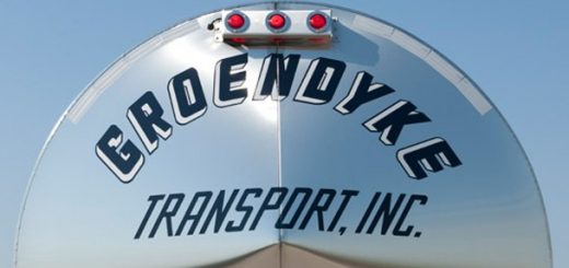 Groendyke Transport