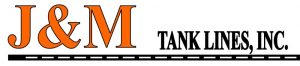 J&M Tank Lines Hires HR Director 24 JM Tank Lines Inc long