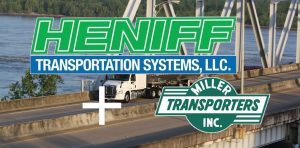 Miller Transporters, Heniff Transportation Joining Forces 25 HeniffMiller bkg