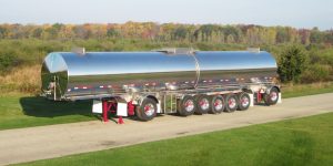 Burch Tank Chemical 101 2 1