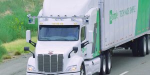Autonomous Truck Company Expanding 24 TuSimple pc home pic 2@3x