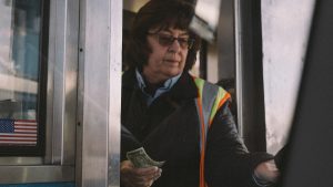Truck Drivers Protest Indiana Toll Hike 24 tbel abuseridze 544316 unsplash 1440