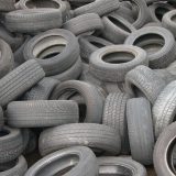Tires, Used Tires, Tire Heap