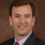 Morgan Opens Truck-Body Plant 2 Norb Markert, President and CFO, Morgan Truck Body