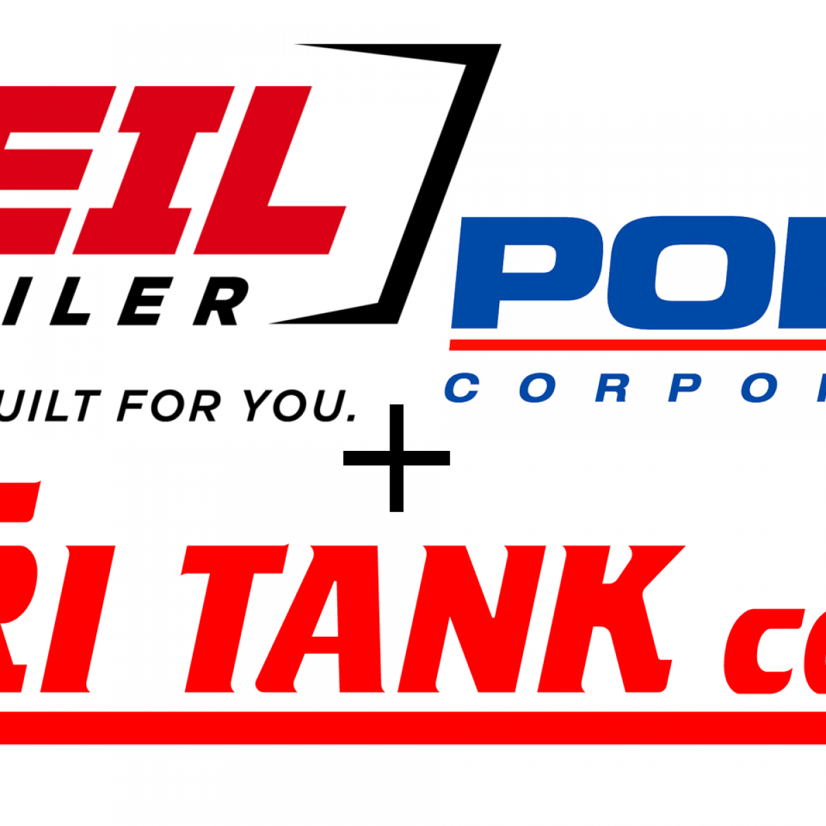 Tri Tank Corp