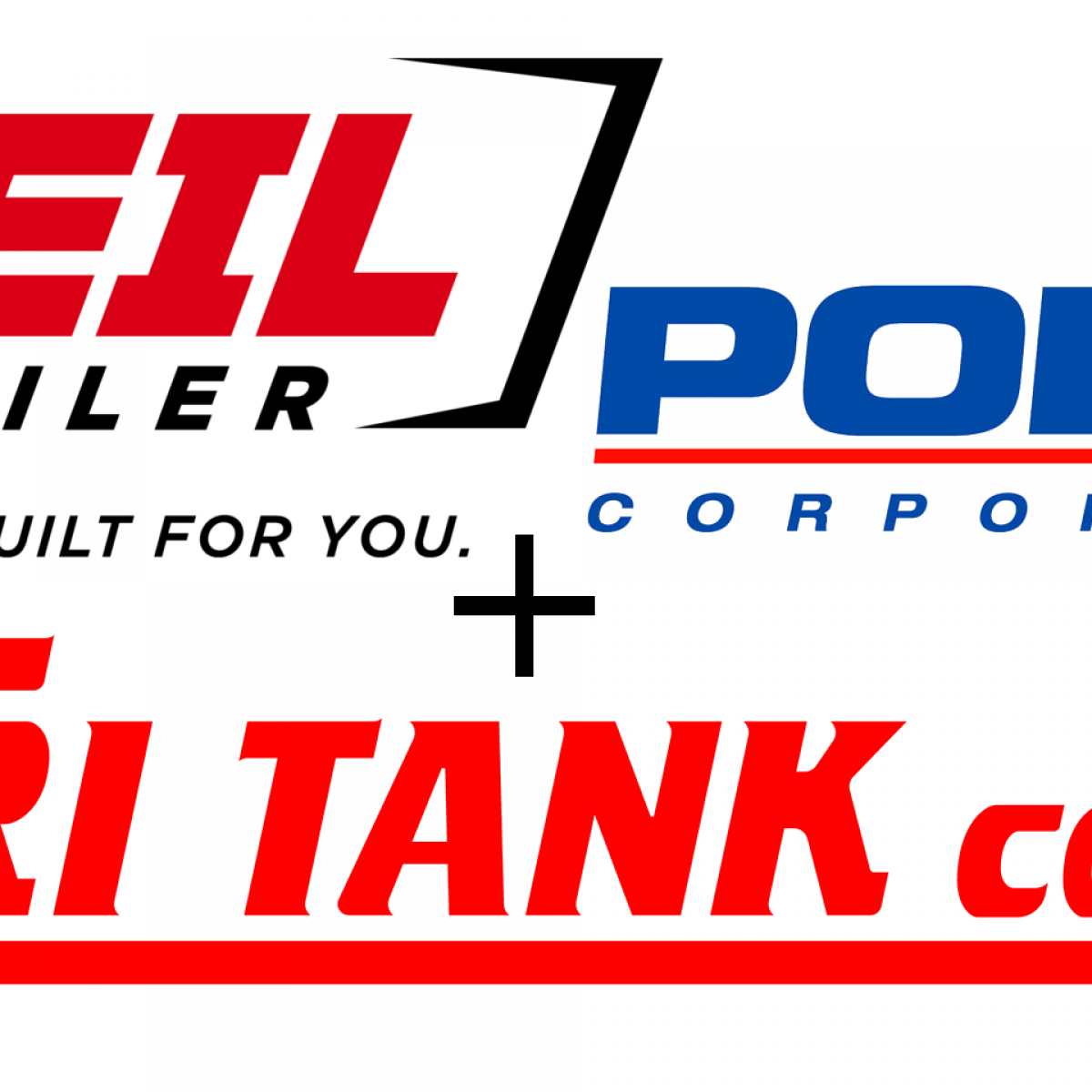 Tri Tank Corp joins Heil, Polar Tank service, repair network