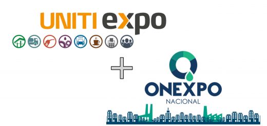 UNITI Expo, a leading European trade fair for the retail petroleum and car wash industries, and Onexpo Nacional, A. C., Mexico’s largest association of fuel retailers, have signed a cooperation agreement to strengthen ties between both entities.