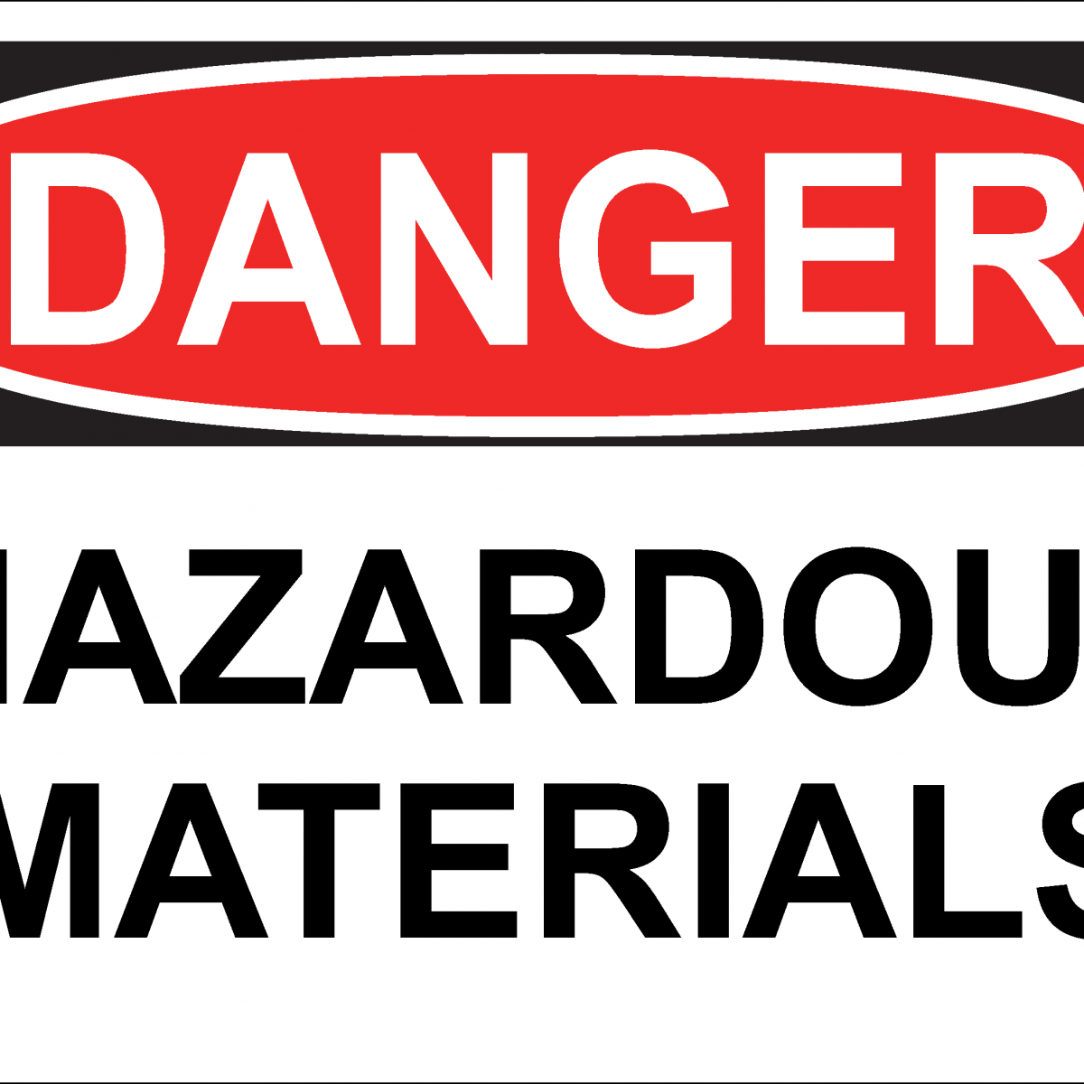 Word of the day 👇👇 Menace -(खतरा) danger, peril,threat,hazard Antonyms —  help,aid, safety Eg. - A new initiative aimed at beating the menace of  drugs. - *Wordstock* - Quora