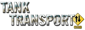 Tank Transport Trader