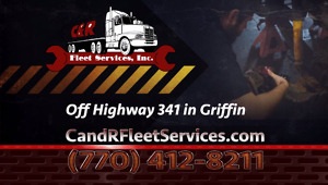 CR Fleet Services2 1920