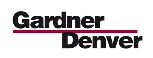 Republic Pneumatics Opens New Business 3 Gardner Denver