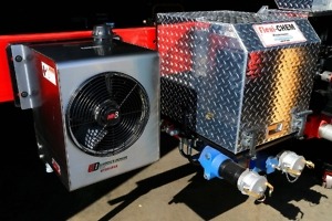 Republic Pneumatics Opens New Business 2 Flex-Chem & Hydrapak by Garner Denver