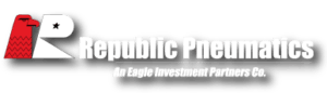 Republic Pneumatics Opens New Business 1 Republic Pneumatics
