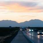 matthew lejune Z9Ymunaiw2E unsplash rs