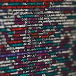 markus spiske 466ENaLuhLY unsplash 2560px