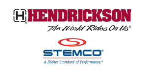 Hendrickson Acquires Stemco Units 24 HendricksonStemco