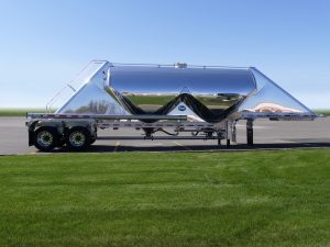 MAC Trailer Continues Its Successful Path 25 MAC1000 Two Hopper Retouched 002