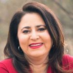 Nikola Wins Fuel-Cell Approval 4 Lea Mรกrquez Peterson, Chairwoman, Arizona Corporation Commission