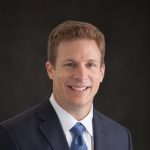 Shippers get New Dry-Bulk Tool 2 Jeff Schreiner, CEO, Roger llc