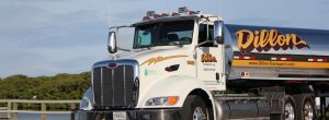 Dillon Transport Closes Its Doors 25 dillon heavy duty trucking deal feature1 1024x376 1