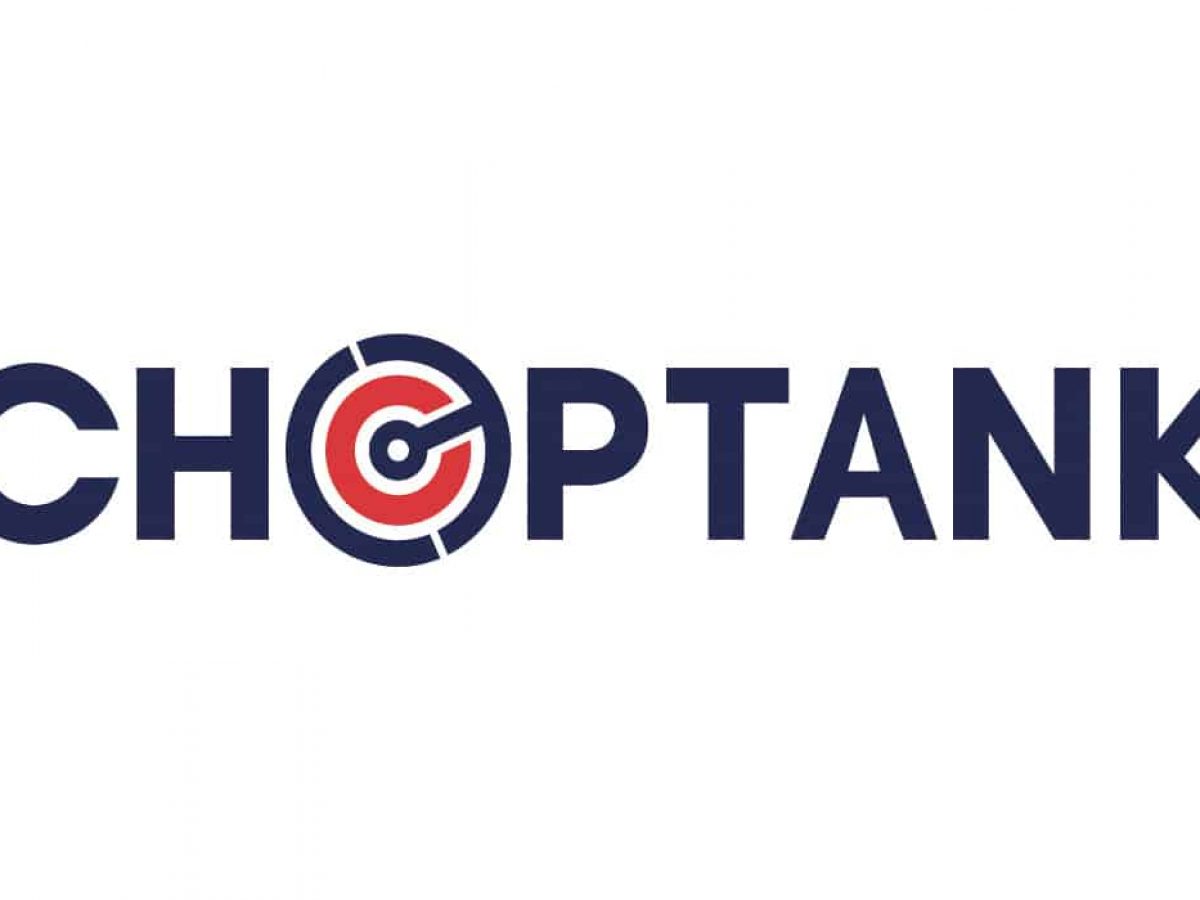 Hub Acquires Choptank Transport for $130 Million in Cash | Tank Transport  Trader