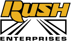 Rush Acquires Summit Truck Group 1 Rush Enterprises, Rush Acquires Summit Truck Group