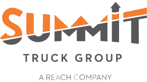 Rush Acquires Summit Truck Group 2 Summit Truck Group, Rush Acquires Summit Truck Group