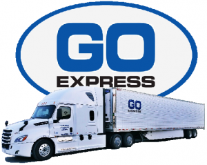 GO Express