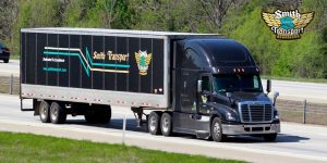 Heartland Buys Smith Transport 25 Smith Transport Blog v2 1160x580 1