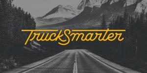 TruckSmarter Drawing Investors 25 TruckSmarter Hero
