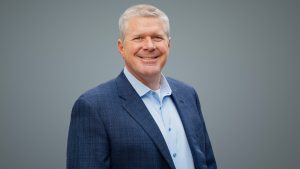 New Leadership At Great Dane 25 Dean Engelage GreatDaneCEO