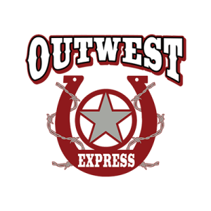 Cox Transportation Acquires Outwest 1 Cox Transportation acquires Outwest Express based in El Paso, TX