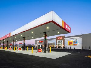 Pilot Co Gas Station StoreExterior 1646676530121 HR